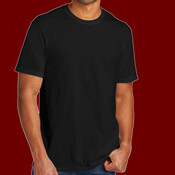 Tri Blend Tee