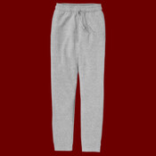 Core Fleece Jogger