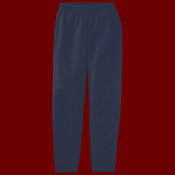 Youth Core Fleece Jogger