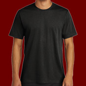 PosiCharge ® Strive Tee