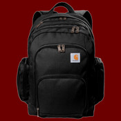 Foundry Series Pro Backpack