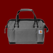 Foundry Series 14' Tool Bag