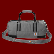 Foundry Series 20' Duffel