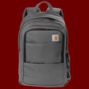 Foundry Series Backpack