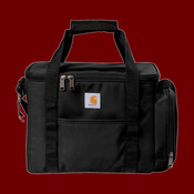 Duffel 36 Can Cooler