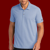 Code Stretch Polo