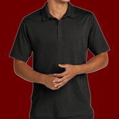 PosiCharge ® Strive Polo