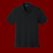 Coto Performance Polo