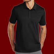 Oceanside Solid Polo