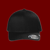 Cruz Trucker Cap