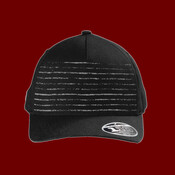 Fomo Novelty Cap