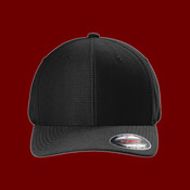 Rad Flexback Cap