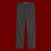 Men's Industrial 874® Flex Work Pants