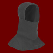 Unisex Balaclava With Face Mask