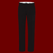 Women's Work Pants