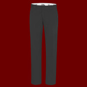 Women's Extended Sizes Work Pants