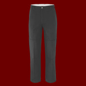 Men's Premium Industrial Double Knee Pants