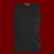 Youth Blank Reversible Game Jersey
