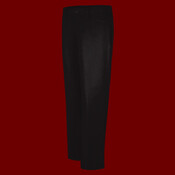 Women's Work N Motion Pants