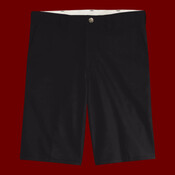 Men's Odd Sizes Premium Industrial Multi-Use Pocket Shorts