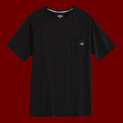 Men's Performance Cooling T-Shirt