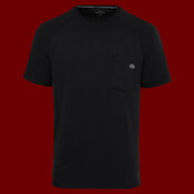 Men's Tall Performance Cooling T-Shirt