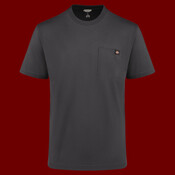 Men's Tall Traditional Heavyweight T-Shirt