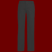 Women's Stretch Twill Pants