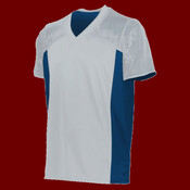 Reversible Flag Football Jersey