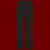 Women's Premium Cargo Pants