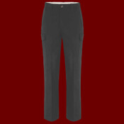 Men's Premium Ultimate Cargo Pants