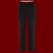 Men's Odd Sizes Premium Ultimate Cargo Pants