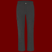Men's Industrial Cargo Pants