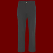 Men's Temp IQ Cooling Shop Pants