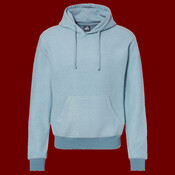 Men's Flip Side Fleece Hooded Sweatshirt