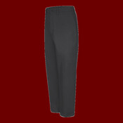 Men's Red-E-Prest® Work Pants