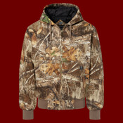 Men's Laramie Power Move Jacket