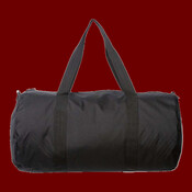 29L Day Tripper Duffel Bag