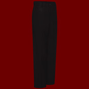 Men's Cell Phone Pocket Pants