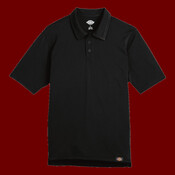 Men's WorkTech Cooling Mesh Shirt