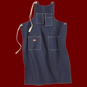 Toolmaker's Apron