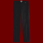 Women's Premium Cargo Pants