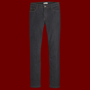 Women's Industrial 32" Inseam 5-Pocket Flex Jeans