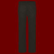 Women's Stretch Twill Pants