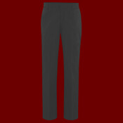 Women's Premium Flat Front Pants