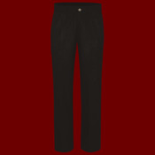 Women's Cotton Cargo Pants