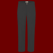 Women's Premium Cargo Pants