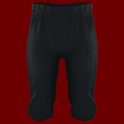 Men's Solo Football Pants