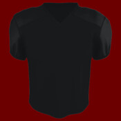 Youth Pro Game Football Jersey