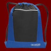 Pulse Cinch Pack